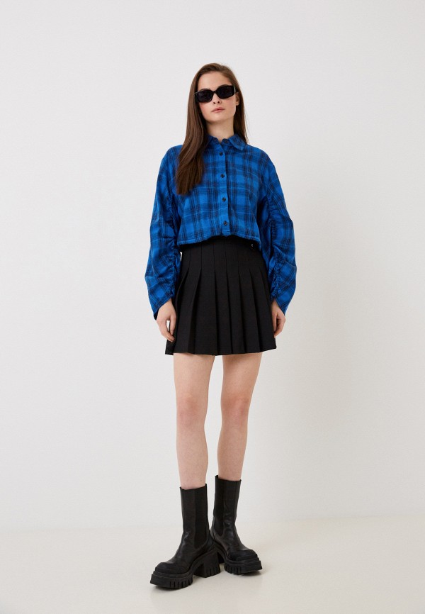 фото Рубашка gloria jeans