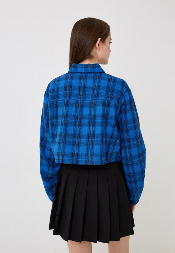 фото Рубашка gloria jeans