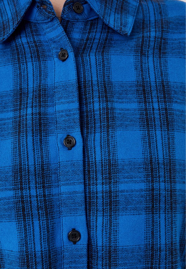 фото Рубашка gloria jeans