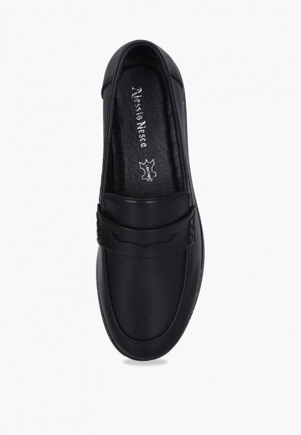 фото Туфли alessio nesca