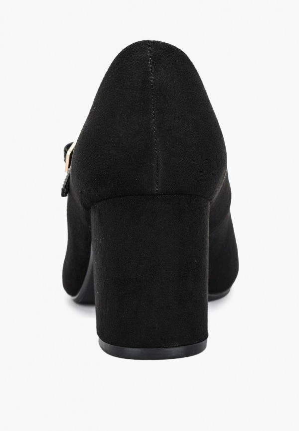 фото Туфли t.taccardi