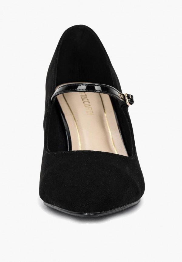 фото Туфли t.taccardi