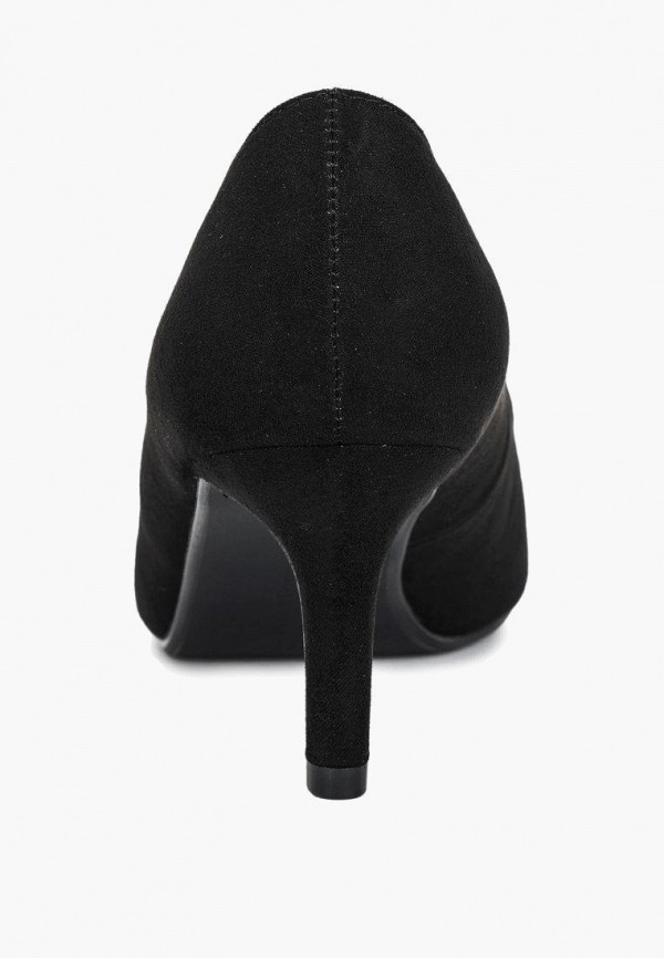 фото Туфли t.taccardi