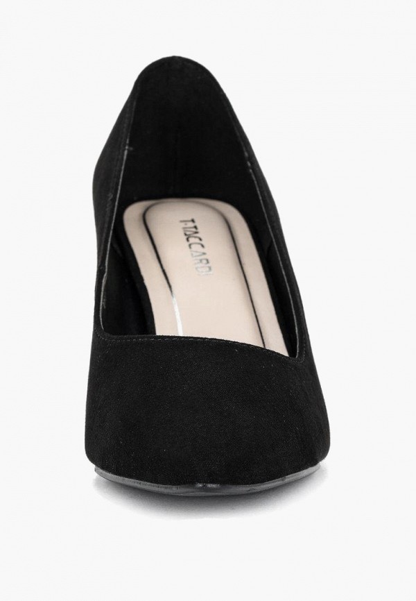 фото Туфли t.taccardi