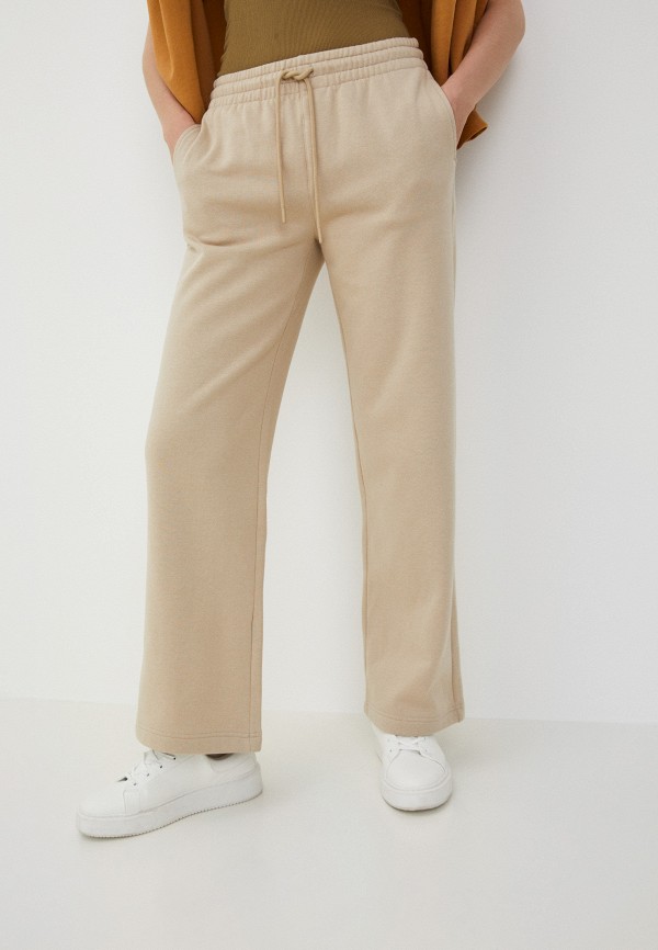 фото Брюки спортивные gloria jeans