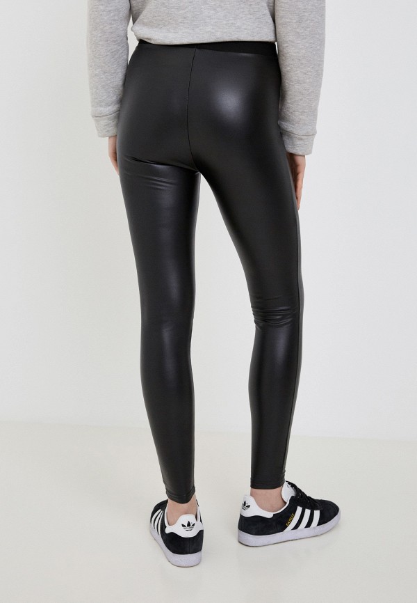 фото Леггинсы gloria jeans