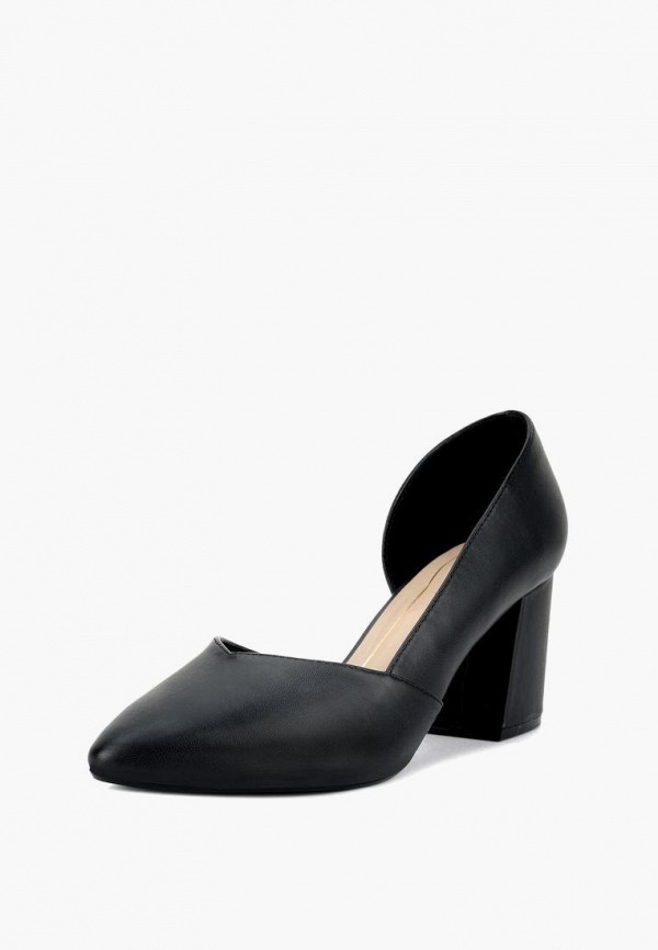 фото Туфли t.taccardi