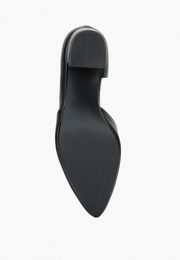 фото Туфли t.taccardi