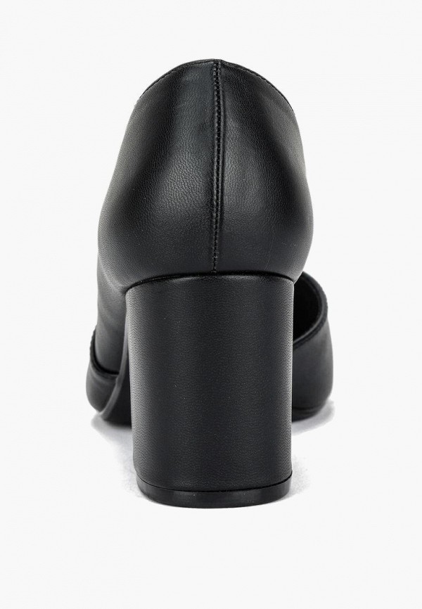 фото Туфли t.taccardi