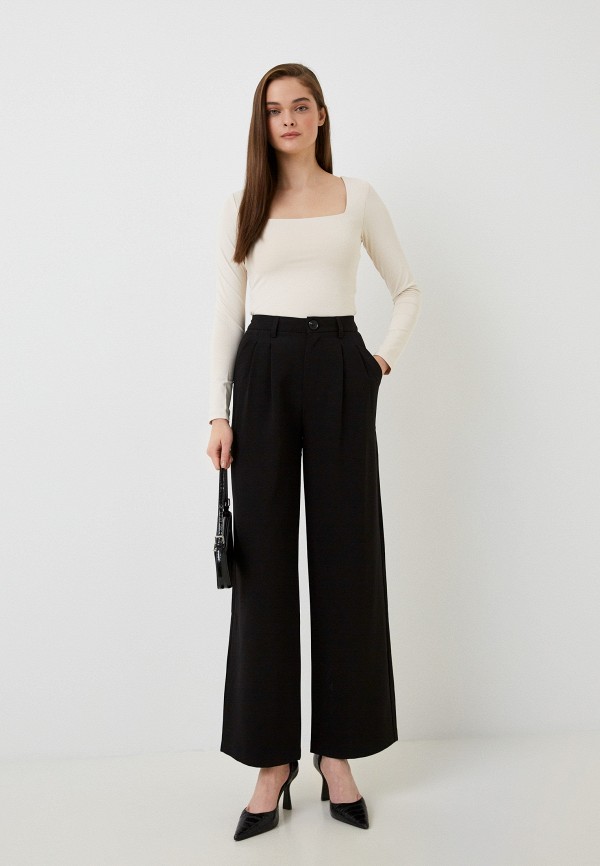 фото Топ gloria jeans