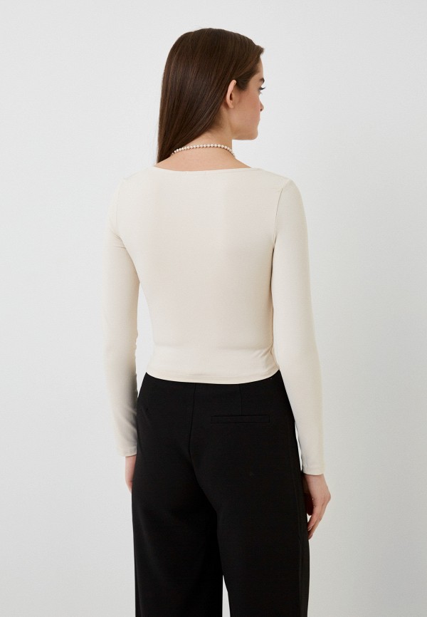 фото Топ gloria jeans