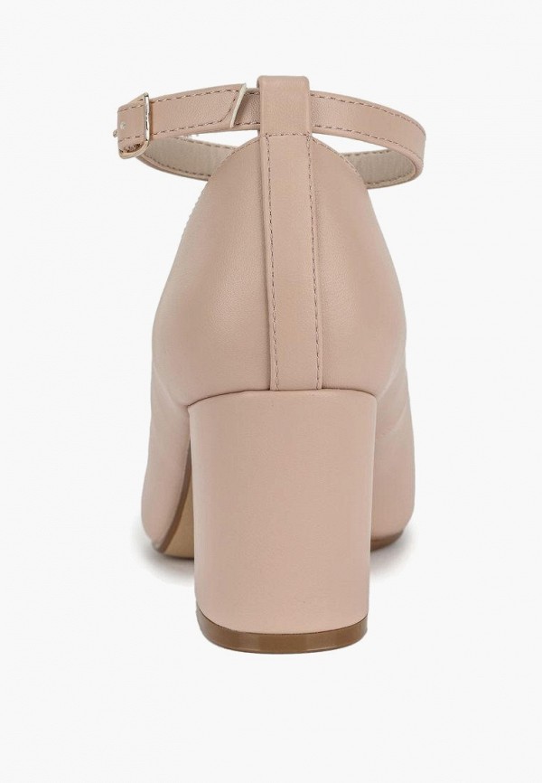 фото Туфли t.taccardi