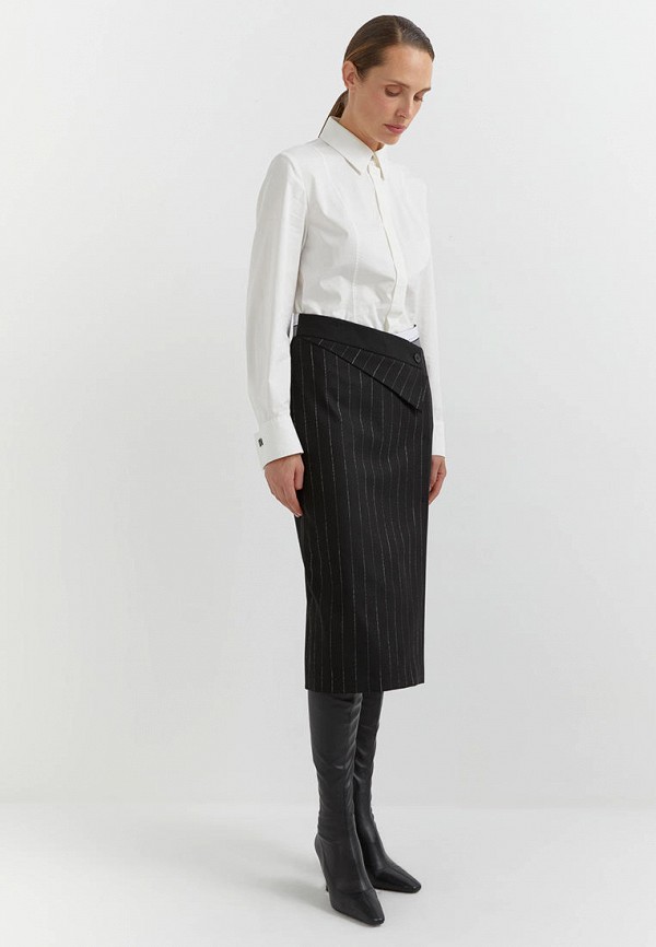 фото Юбка m.reason