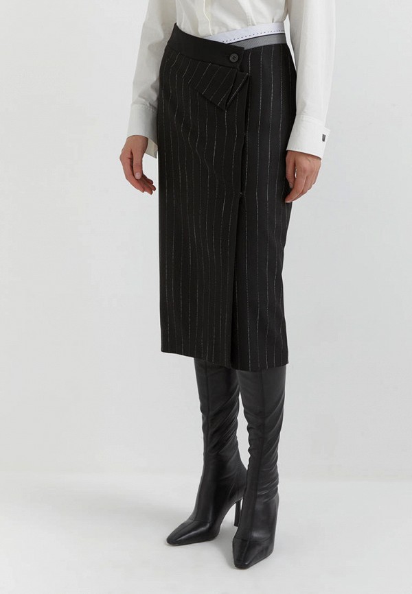 фото Юбка m.reason