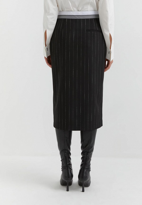 фото Юбка m.reason