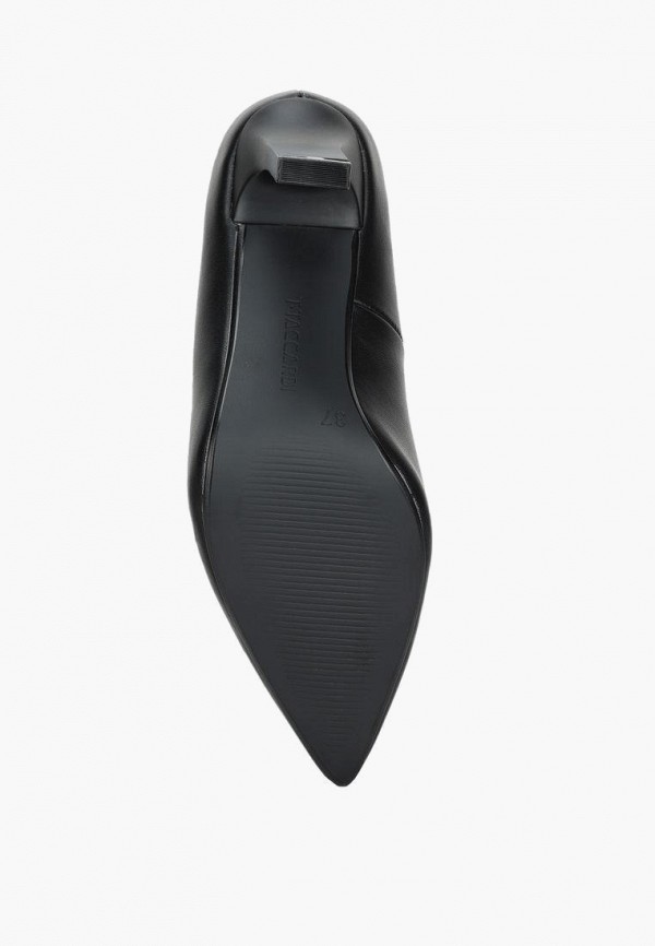 фото Туфли t.taccardi