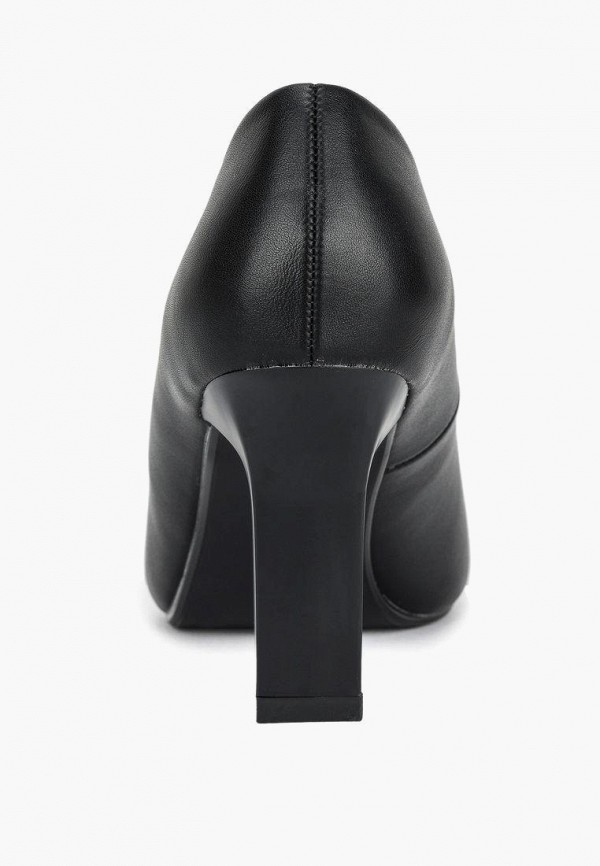 фото Туфли t.taccardi