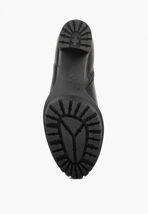 фото Ботильоны t.taccardi