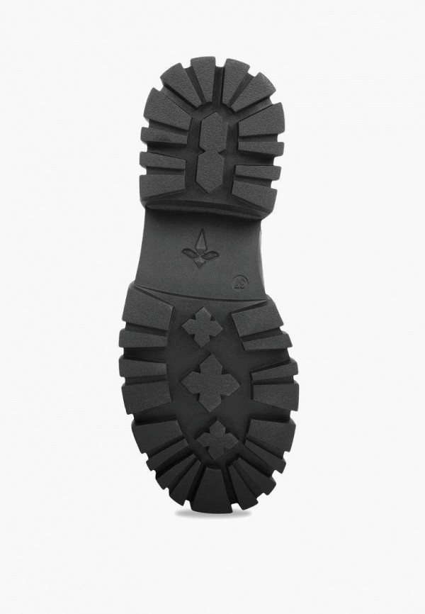 фото Ботинки pierre cardin