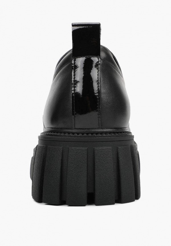 фото Ботинки pierre cardin