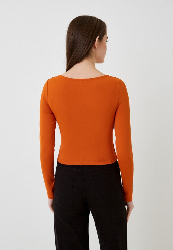 фото Топ gloria jeans