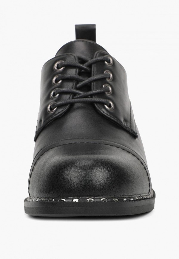 фото Ботильоны t.taccardi