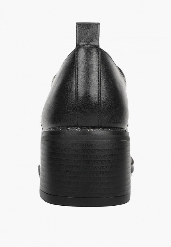 фото Ботильоны t.taccardi