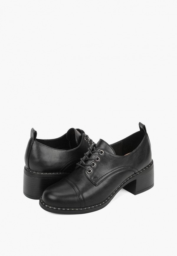 фото Ботильоны t.taccardi