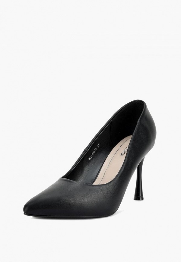 фото Туфли t.taccardi