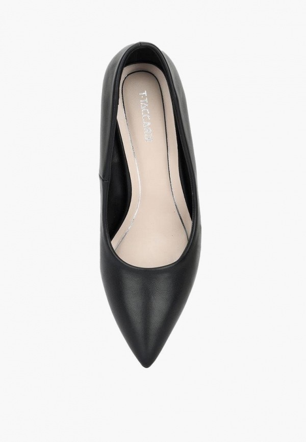 фото Туфли t.taccardi