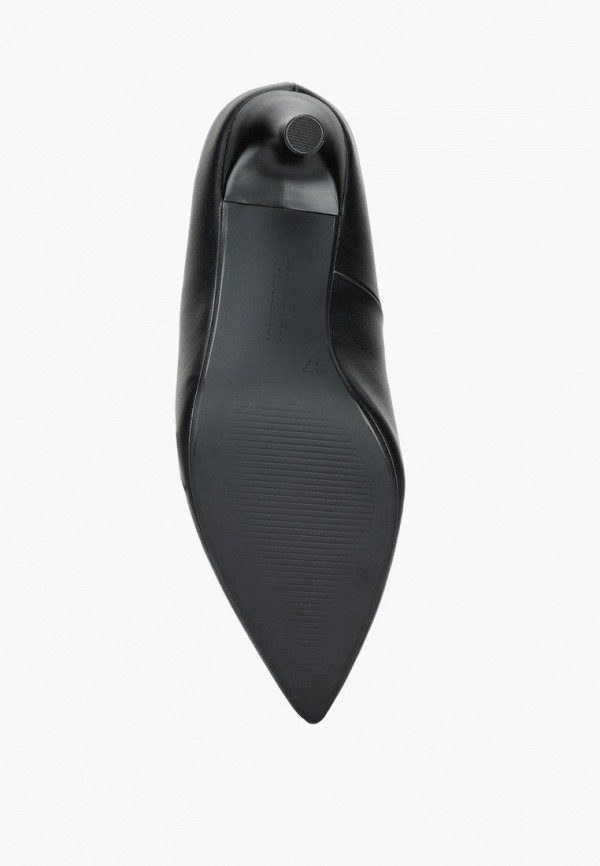 фото Туфли t.taccardi