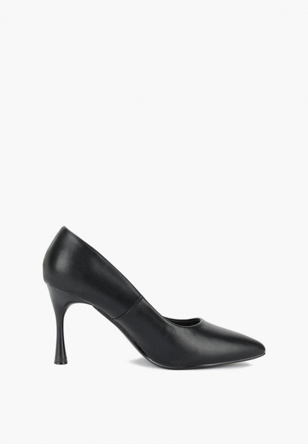 фото Туфли t.taccardi