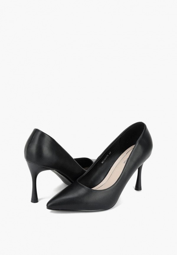 фото Туфли t.taccardi