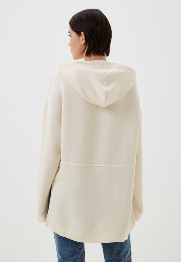 фото Худи o'stin