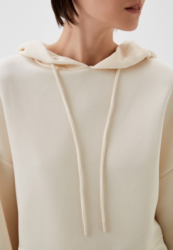 фото Худи o'stin