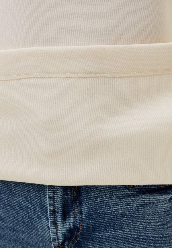 фото Худи o'stin