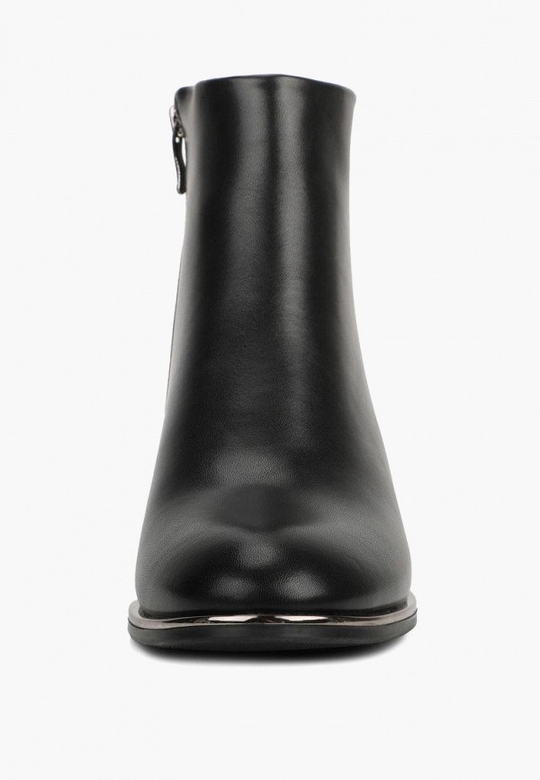 фото Ботильоны t.taccardi