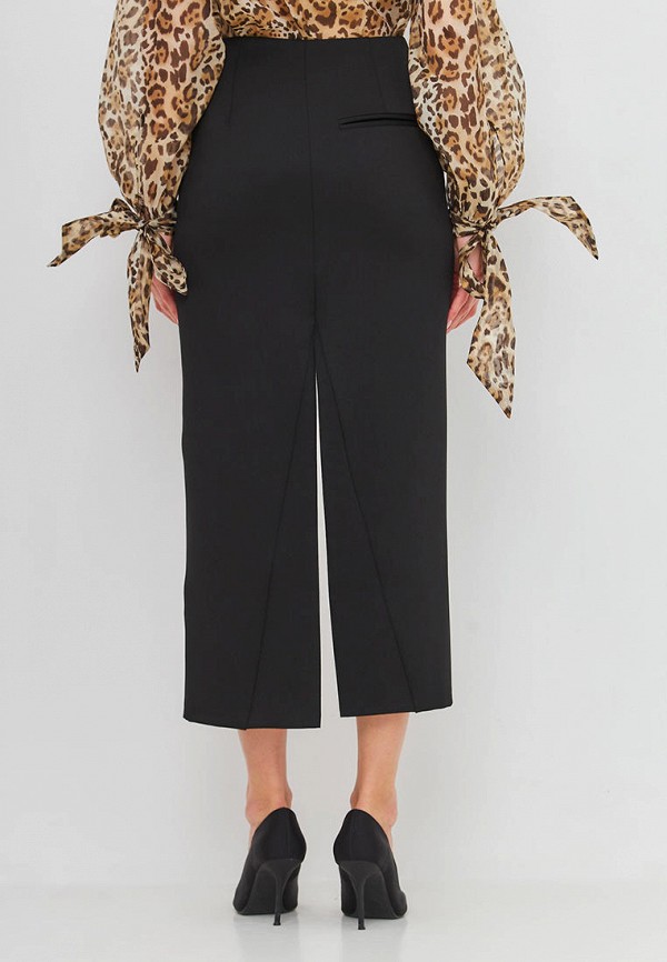 фото Юбка tram