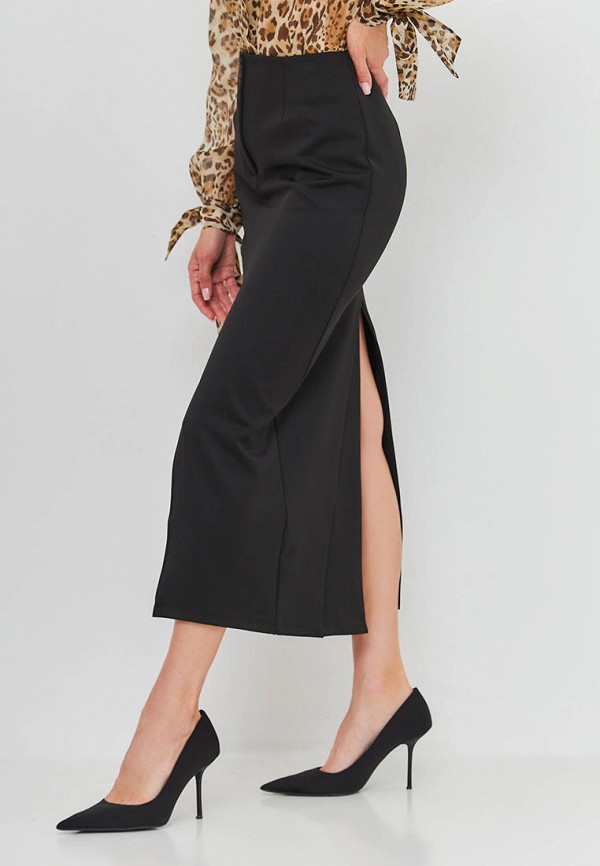 фото Юбка tram