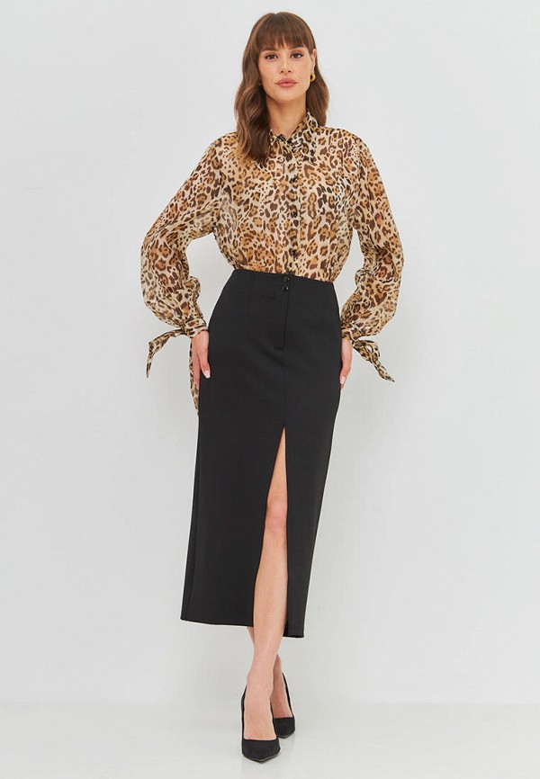 фото Юбка tram