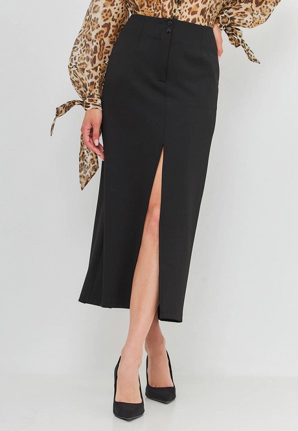 фото Юбка tram