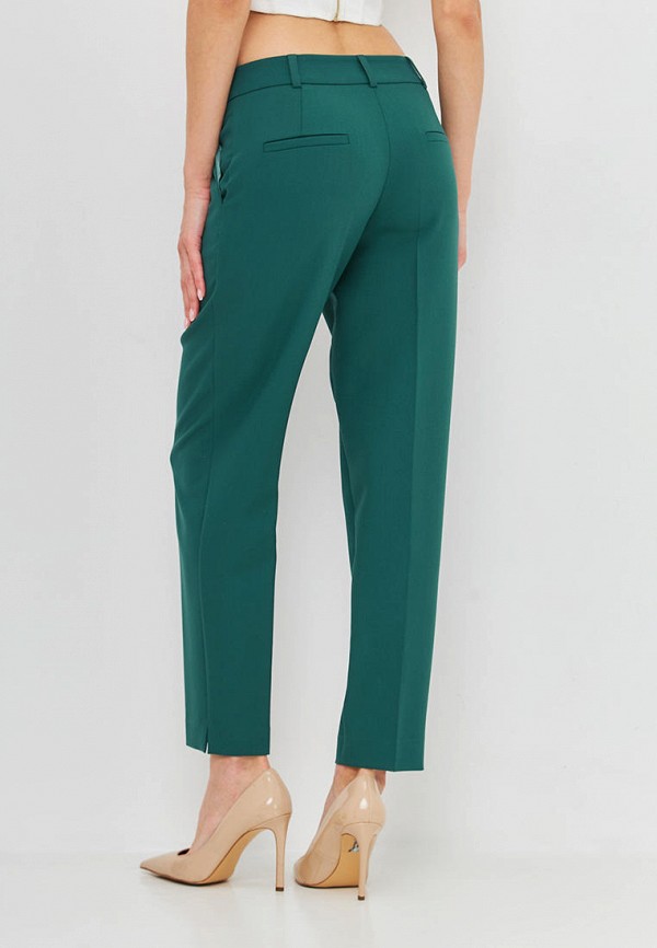 фото Брюки tram