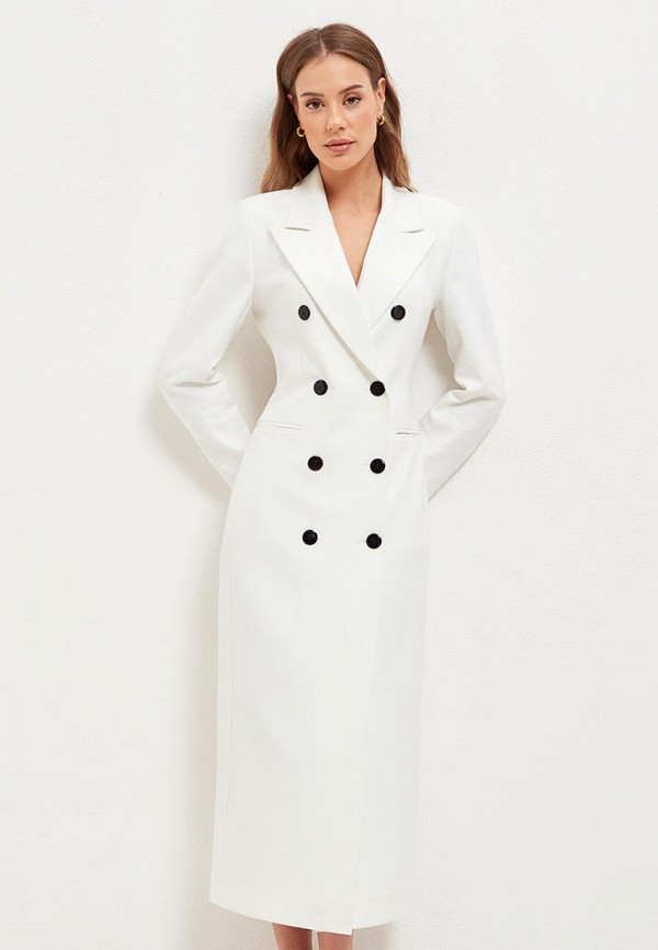 фото Платье tram