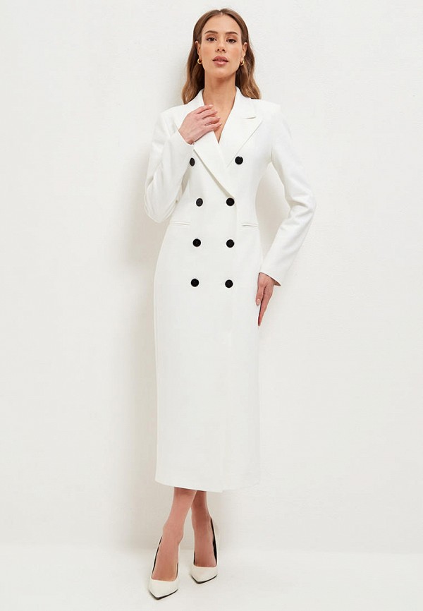 фото Платье tram