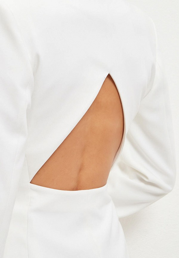 фото Платье tram