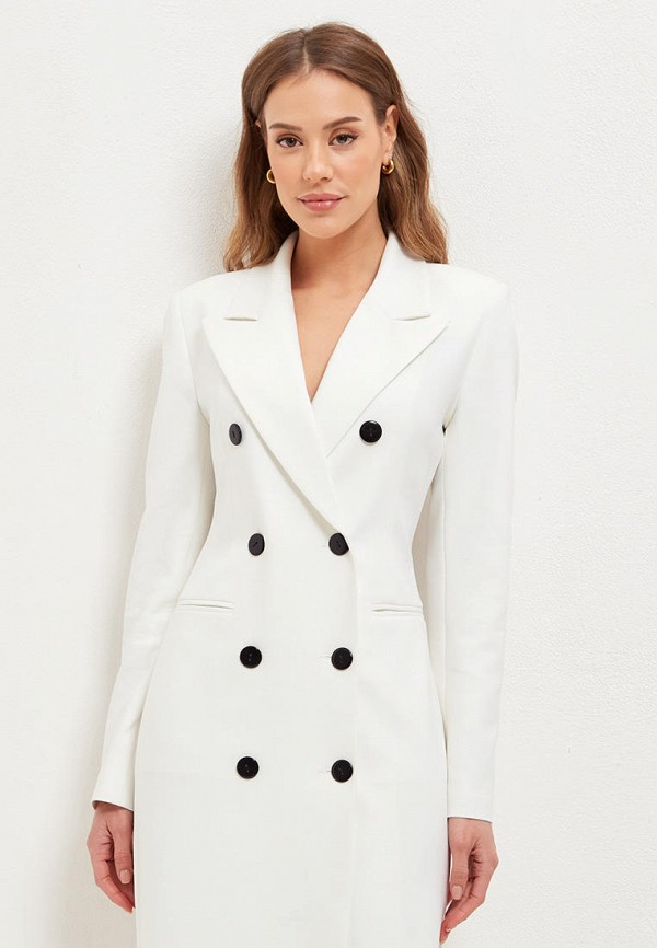 фото Платье tram