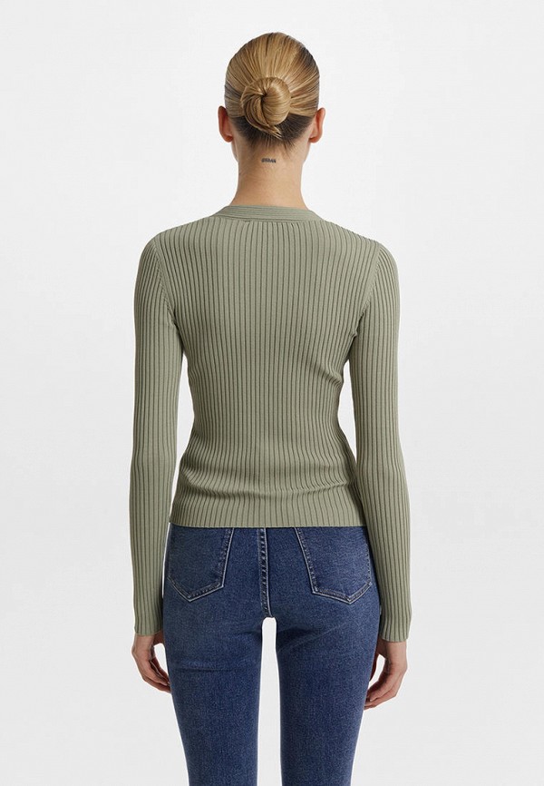 фото Пуловер love republic