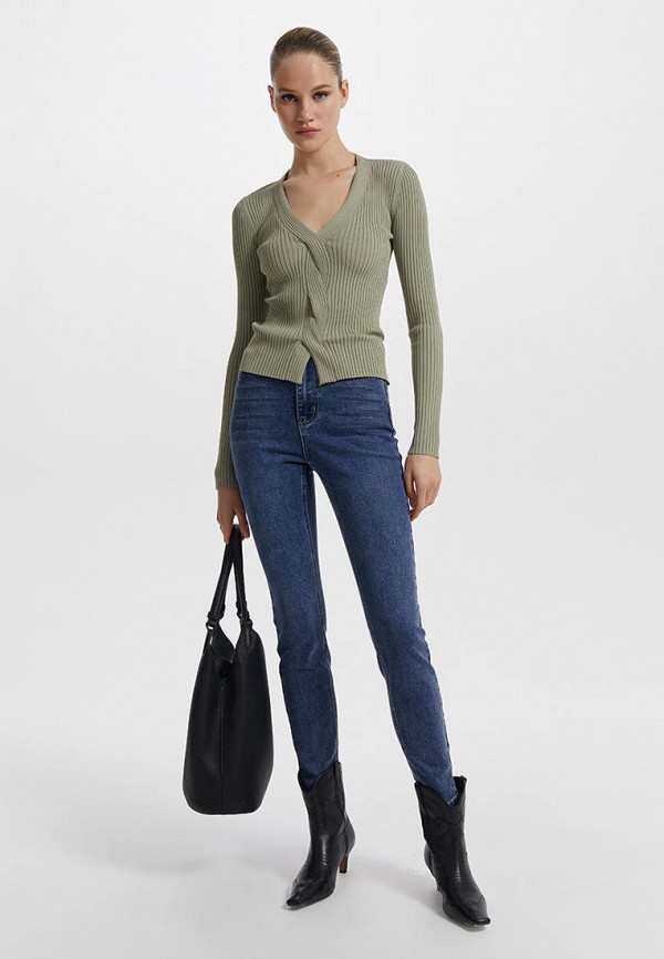 фото Пуловер love republic