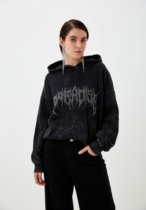 фото Худи o'stin