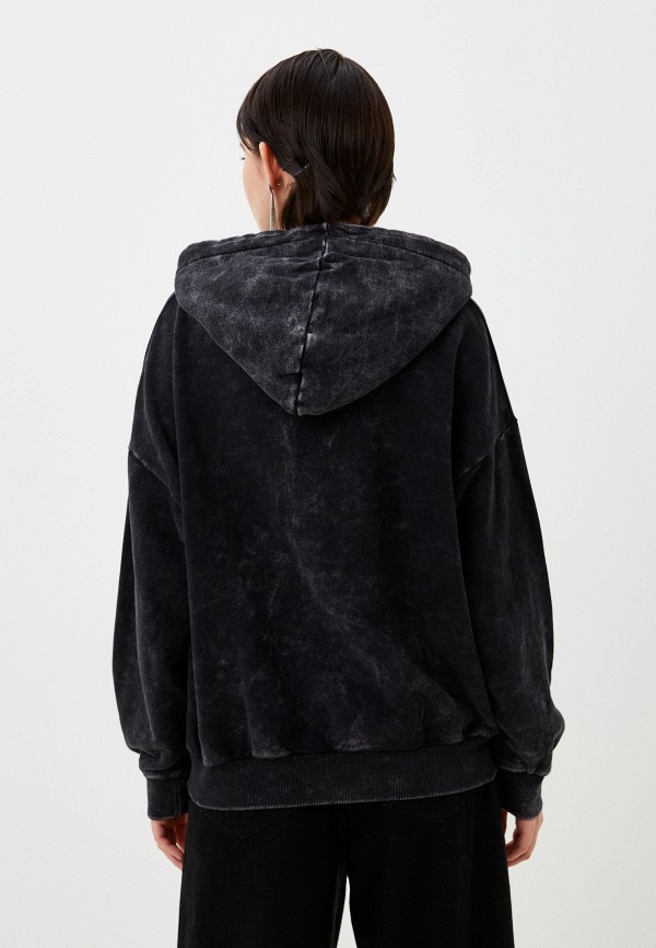 фото Худи o'stin